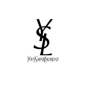 ysl outlet store|ysl outlet sale.